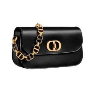 DIOR 30 MONTAIGNE AVENUE BAG