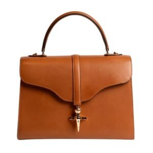 JOSEPH DUCLOS DIANE L30 HERITAGE LEATHER