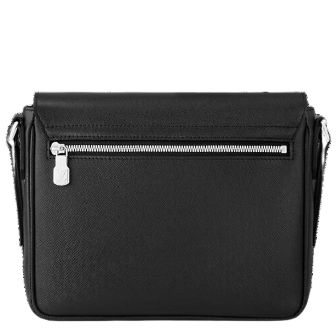 LOUIS VUITTON DISTRICT PM - Image 7