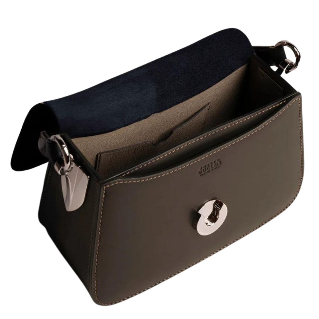 JOSEPH DUCLOS SAC SAINT CLAIR ARPEGE LEATHER - Image 3