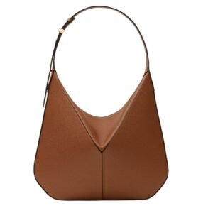 VALEXTRA VIVI HOBO BAG