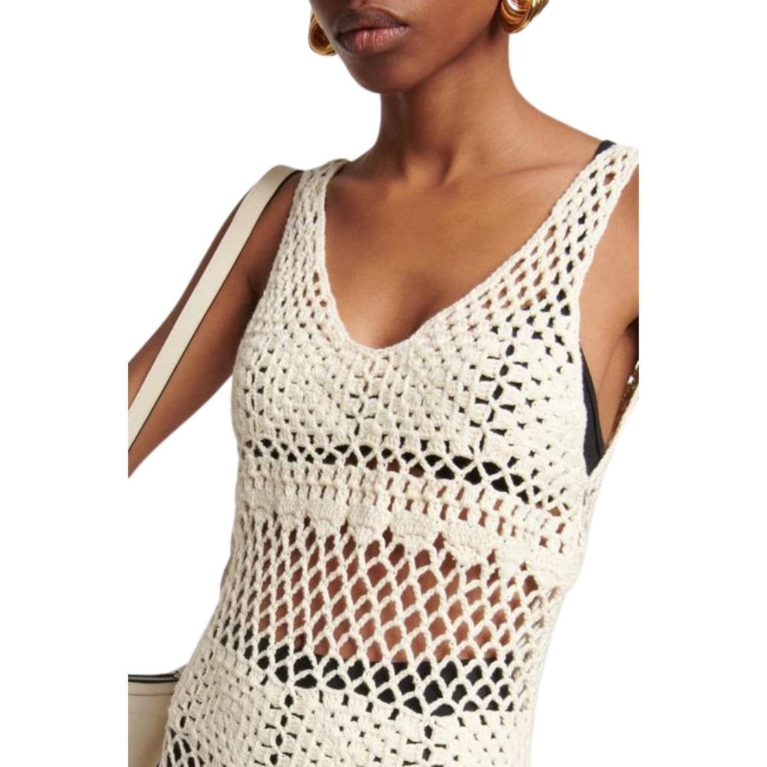 DODO BAR OR DMITRY DRESS - Image 4