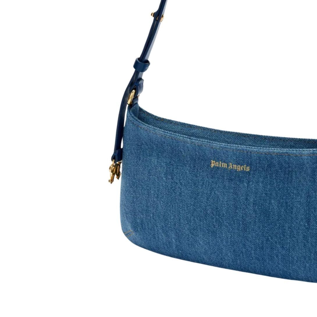 PALM ANGELS GIORGINA BAG - Image 5