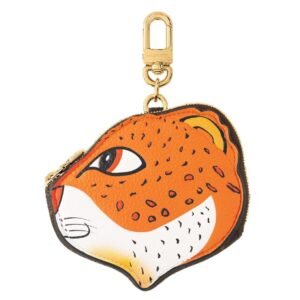 LOUIS VUITTON ONTHEGO EAST WEST