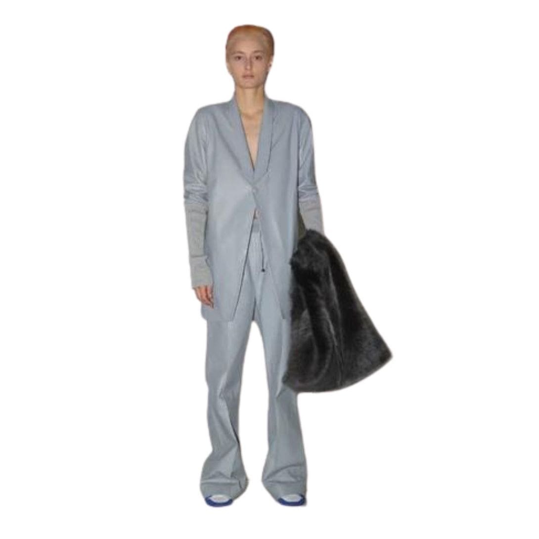 DODO BAR OR TOTO PANTS - Image 3