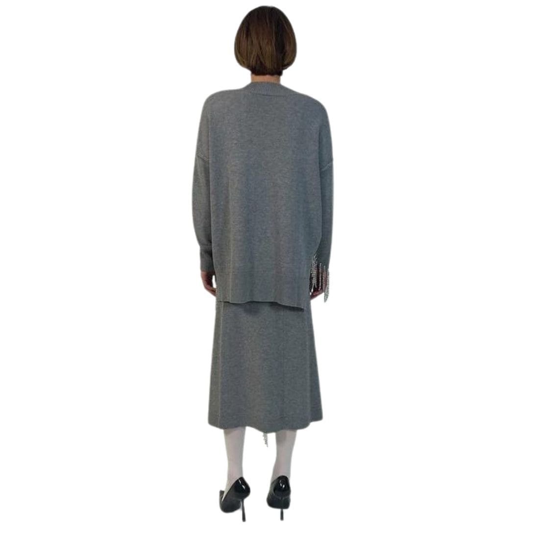 DODO BAR OR FREDDIE SKIRT - Image 3