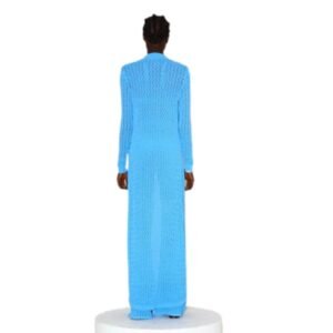 DODO BAR OR SOPHIA PANTS