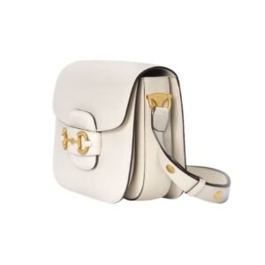 GUCCI HORSEBIT 1955 SHOULDER BAG