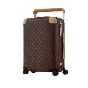 LOUIS VUITTON HORIZON 50