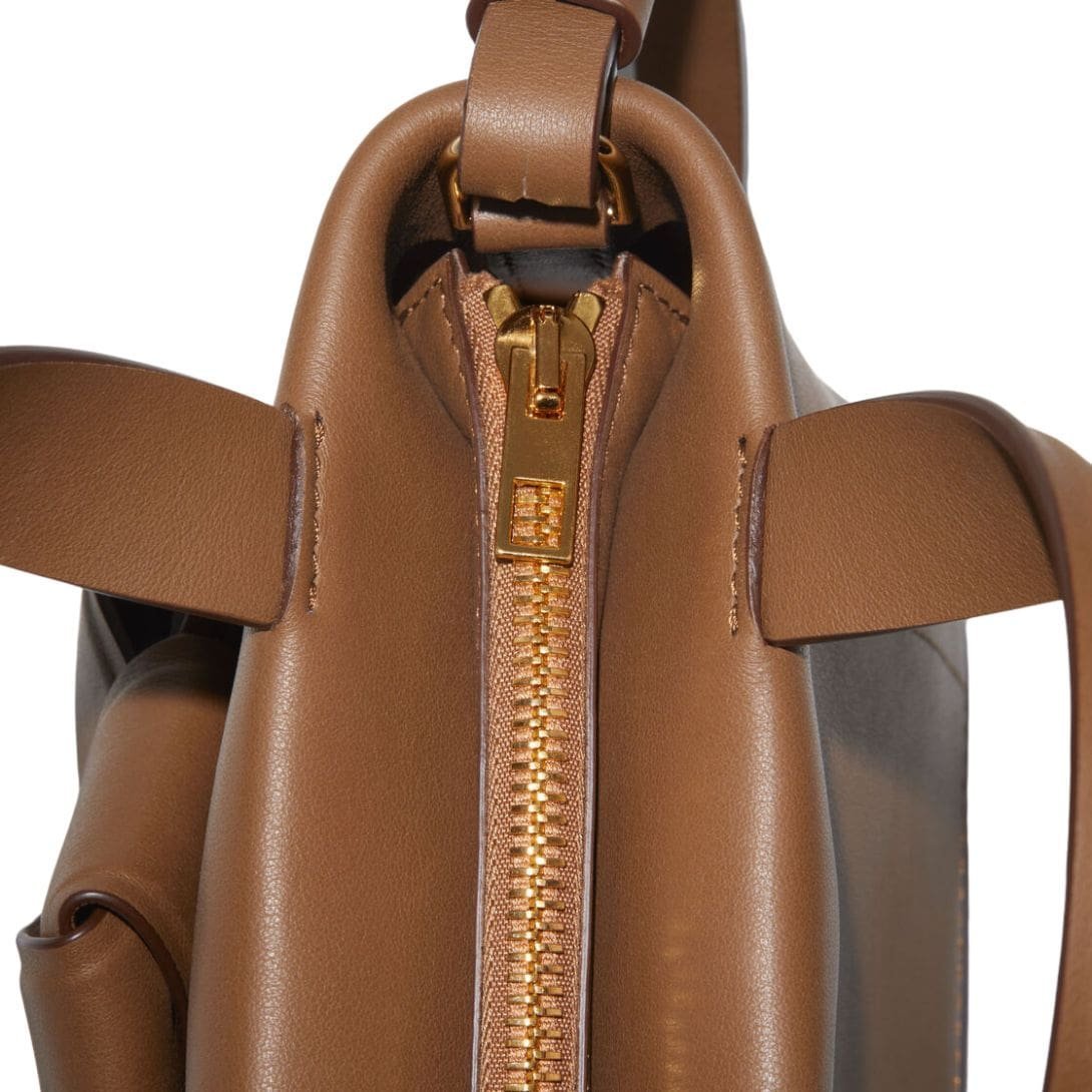 ACNE STUDIOS MUSUBI MICRO TOTE - Image 4