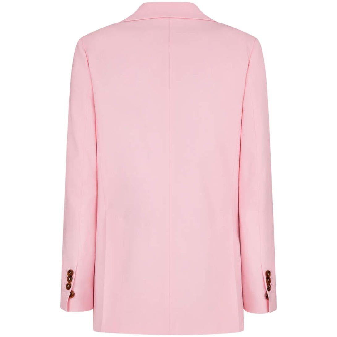 DSQUARED2 DOWNTOWN SUIT - Image 3