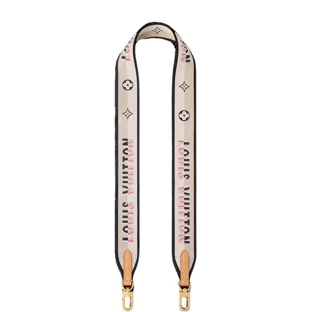 LOUIS VUITTON DIANE - Image 8