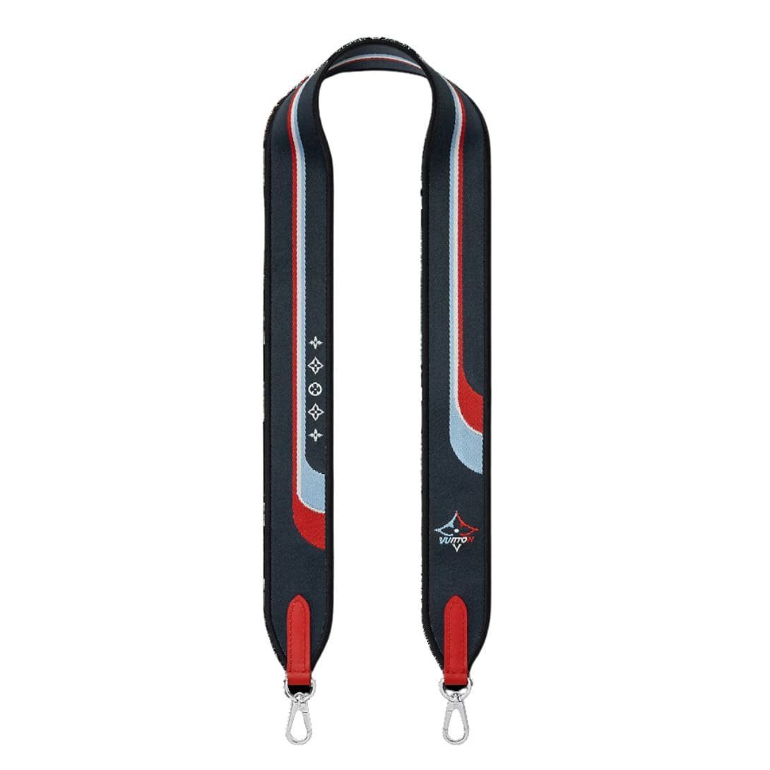 LOUIS VUITTON TWIST PM - Image 8