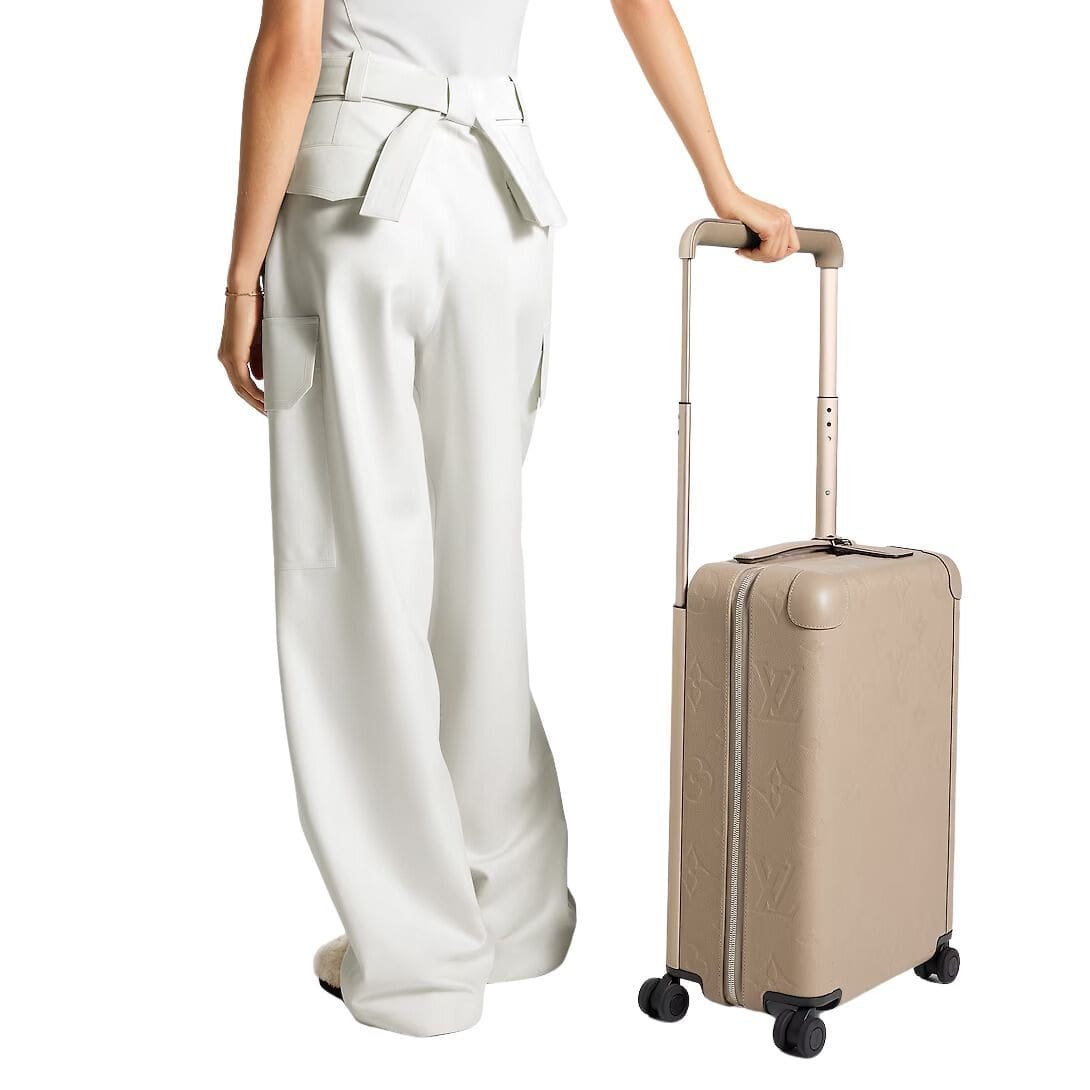 LOUIS VUITTON HORIZON 55 - Image 8