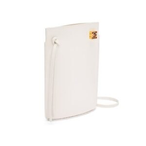 LOEWE DICE BAG IN CLASSIC CALFSKIN