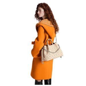 LOUIS VUITTON BELLA TOTE