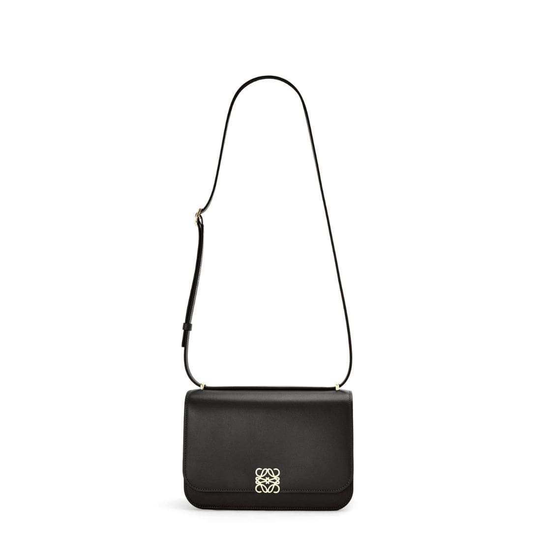 LOEWE GOYA BAG IN SOFT CALFSKIN - Image 6