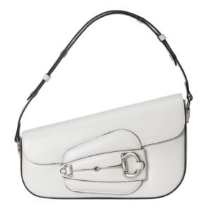 GUCCI HORSEBIT 1955 SMALL SHOULDER BAG