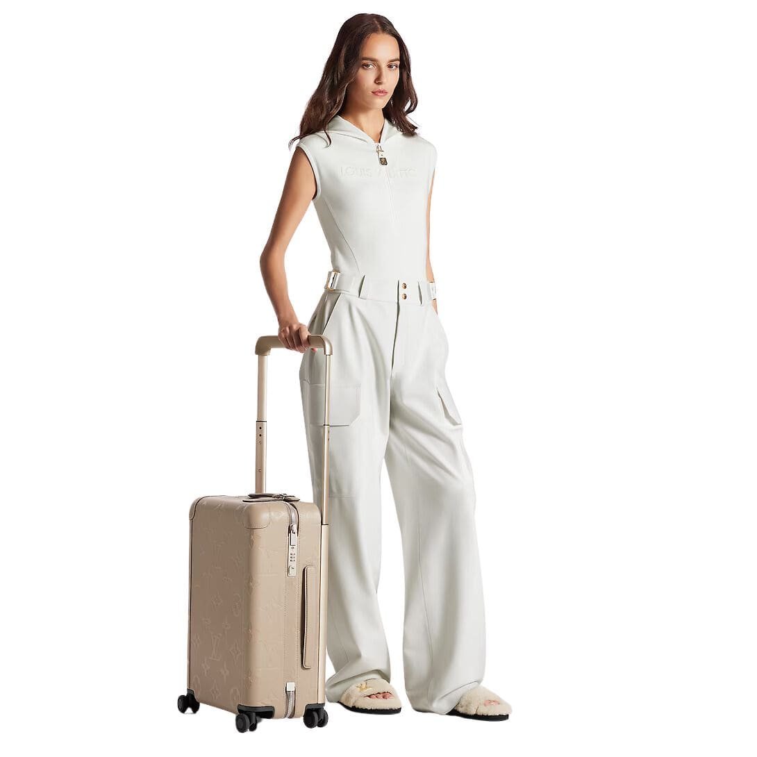 LOUIS VUITTON HORIZON 55 - Image 9