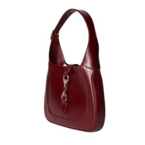 GUCCI JACKIE SMALL SHOULDER BAG