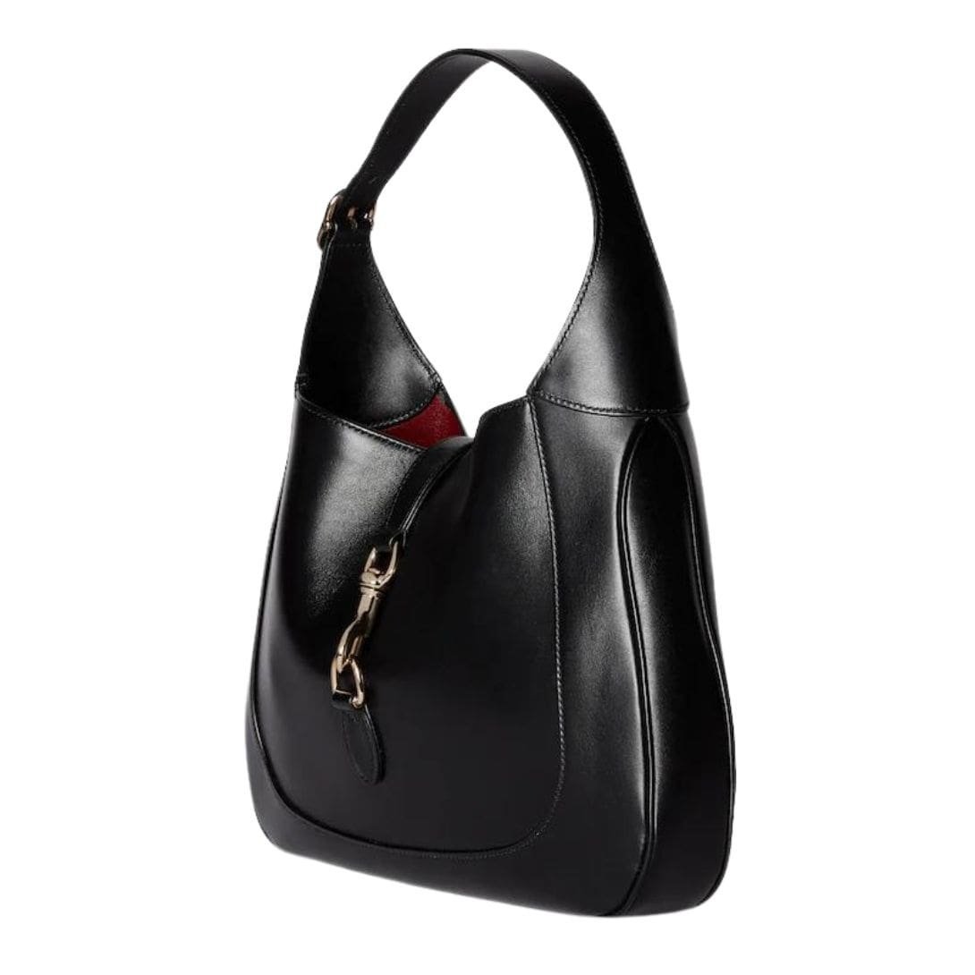 GUCCI JACKIE MEDIUM SHOULDER BAG - Image 9