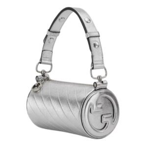 GUCCI BLONDIE MINI SHOULDER BAG