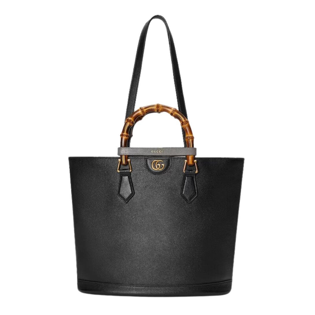 GUCCI DIANA MEDIUM TOTE BAG - Image 2