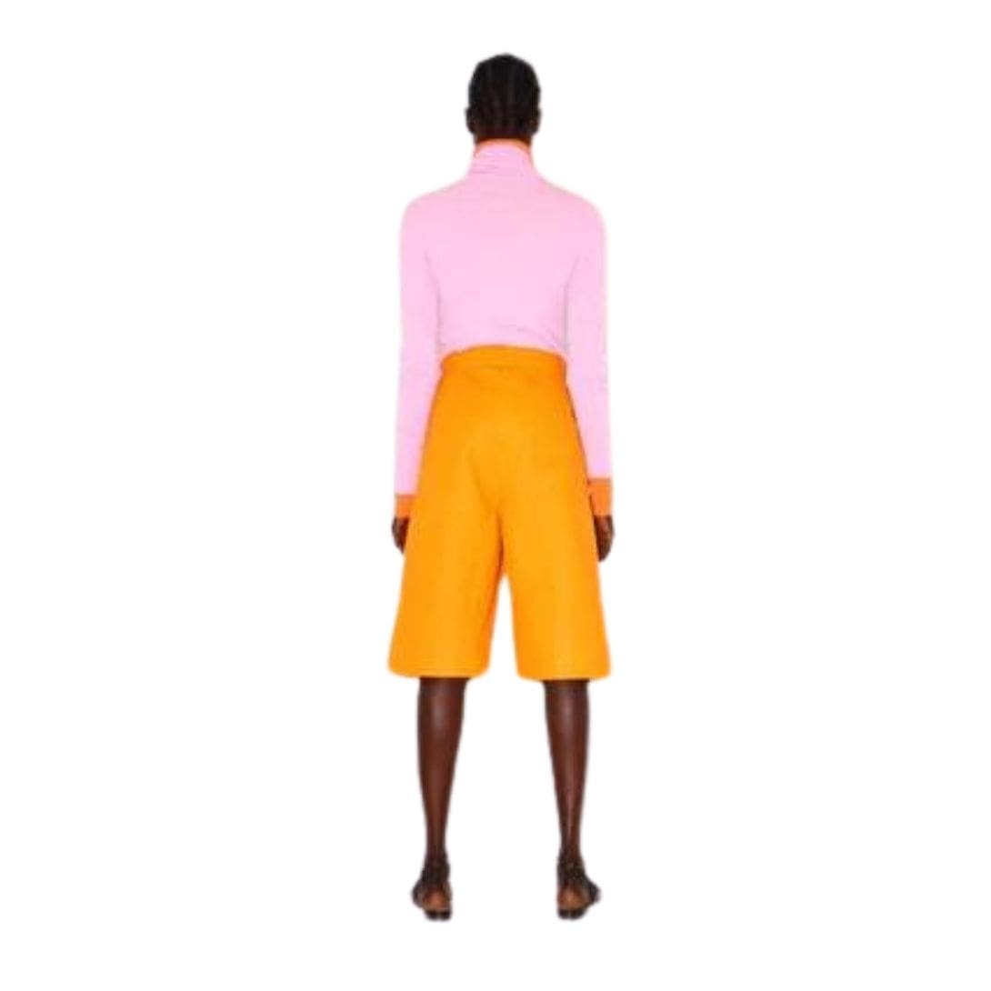 DODO BAR OR INGER BERMUDA - Image 2