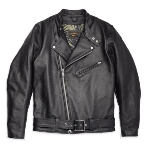 HARLEY DAVIDSON X JASON MOMOA KA PO BLACK