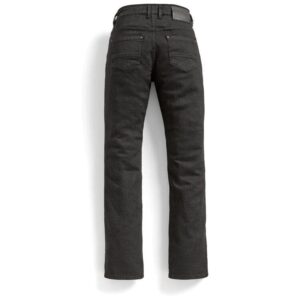 BMW ROADCRAFTED WOMEN’S JEANS