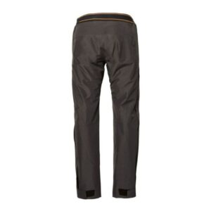 BMW BARCELONA GTX PANTS