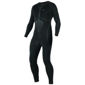 DAINESE D-CORE DRY SUIT