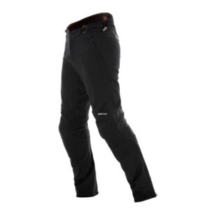 DAINESE NEW DRAKE AIR TEXTILE PANTS