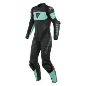 DAINESE IMATRA PERFORATED WOMEN’S RACE SUIT