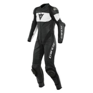 DAINESE IMATRA PERFORATED WOMEN’S RACE SUIT