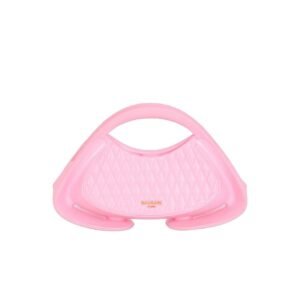 BALMAIN JOLIE MADAME MEDIUM LONG