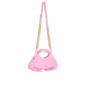 BALMAIN JOLIE MADAME MEDIUM LONG