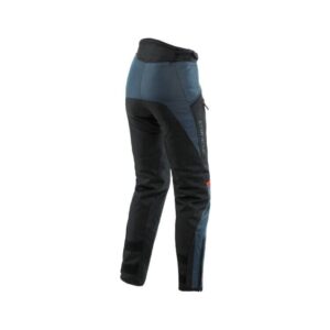 DAINESE TEMPEST 3 D-DRY WOMEN’S PANTS RED