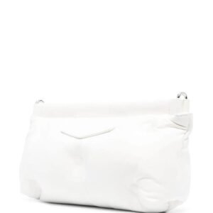 MAISON MARGIELA GLAM SLAM RED CARPET CROSSBODY BAG