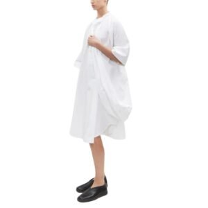 LA GARCONNE SONO BIBI COTTON BAG