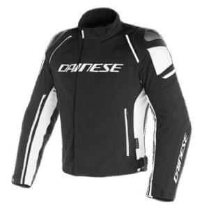 DAINESE RACING 3 D-DRY JACKET