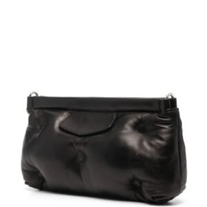 MAISON MARGIELA GLAM SLAM RED CARPET CROSSBODY BAG