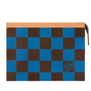 LOUIS VUITTON POCHETTE VOYAGE