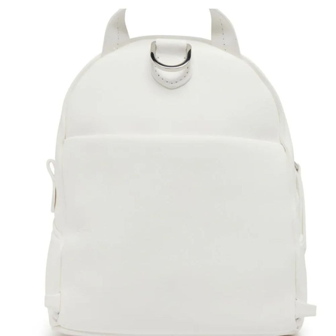 MAISON MARGIELA GLAM SLAM QUILTED BACKPACK - Image 2