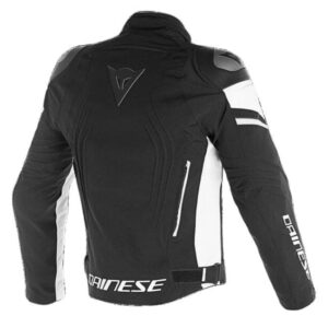 DAINESE RACING 3 D-DRY JACKET