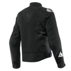 DAINESE ENERGYCA AIR TEX JACKET