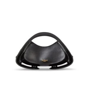 BALMAIN JOLIE MADAME SMALL BAG