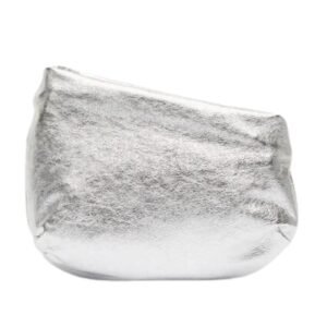 LA GARCONNE MARSÈLL FANTASMINO POCHETTE