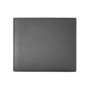 LOEWE BIFOLD WALLET IN SOFT GRAINED CALFSKIN