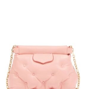 MAISON MARGIELA GLAM SLAM CLASSIQUE MINI BAG